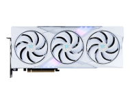 MSI GeForce RTX 5070 Ti 16G GAMING