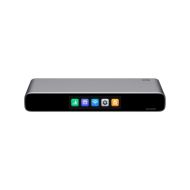 Gateway integrat Omada Fusion 2.5G PoE