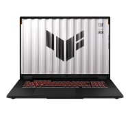 AS 18 R9-8940HX 16 512 5070Ti WUXGA DOS