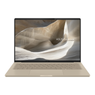 AS 14 X2 Elite 16 512 W11H No charger