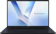 AS 18 R7AI-445 16 512 WUXGA DOS