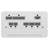 CR PSU RM850e ATX WHITE