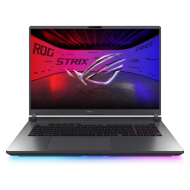 AS 18 U9-290HX 32 1 5070Ti WQXGA DOS