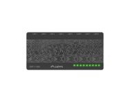 Switch Lanberg DSP1-1008 8x 1 Gb/s