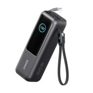 Anker A1695H11 power bank