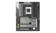 Sapphire NITRO+ B850A WIFI 7