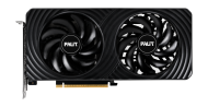 Palit GeForce RTX 5050 Dual