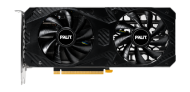 Palit RTX3060 Infinity 2 OC 12GB GDDR6