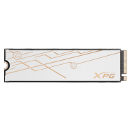 SSD Adata XPG MARS 980B, 2TB, NVMe, M.2