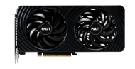 Palit GeForce RTX 5060 Ti Dual OC