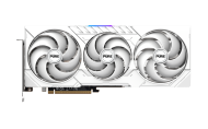 Sapp PURE AMD RAD RX 9070 GAMING OC 16GB