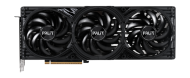 Palit GeForce RTX 5070 Ti GamingPro-S OC
