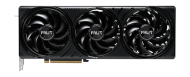 Palit RTX5080 Infinity 3 OC 16GB GDDR7