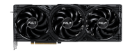 Palit GeForce RTX 5080 GamingPro OC V1