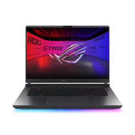 AS 16 U9-290HX 16 1 5070Ti WQXGA DOS