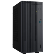 AS Mini R7-260 8 512 DOS