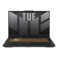 AS 17.3 C5-210H 16 512 3050 FHD DOS