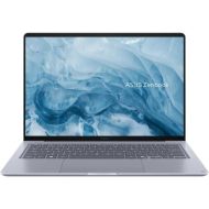 AS 14 R7AI-345 24 512 W11P No charger