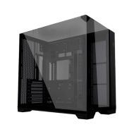 Lian Li 011 Vision COMPACT