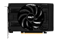 Palit GeForce RTX 5050 StormX