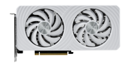 Palit GeForce RTX 5060 Ti White OC