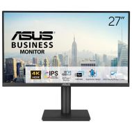 MONITOR 27" ASUS VA27UCPS