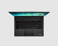 Cyborg 15 FHD I5-13420H 16 512 5060 DOS