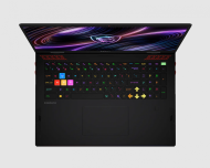 Raider 18 UHD+ U9 290HX+ 64 2T 5090 W11H