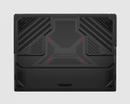 Raider 18 UHD+ U9 290HX+ 64 2T 5090 W11H