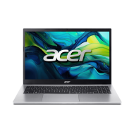 AG15 15 FHD R7 5825U 16GB 512GB UMA DOS