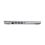 AG15 15 FHD R7 5825U 16GB 512GB UMA DOS
