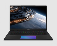 Titan 18 UHD+ U9 290HX+ 64 2TB 5090 W11H