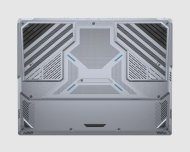 Titan 18 UHD+ U9 290HX+ 64 2TB 5090 W11H