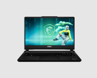 Cyborg 15 FHD I5-13420H 16 512 5050 DOS