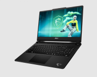 Cyborg 15 FHD I7-13620H 16 512 5050 DOS