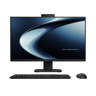 AS 27 U5-210H 16 512 FHD DOS