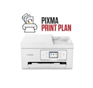 Canon PIXMA TS7750i A4 COLOUR MFP