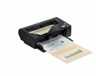 CANON DR-M140II A4 SCANNER