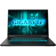GB A16 3VHK3EE893SD 16" Ryzen 7 RTX 5060