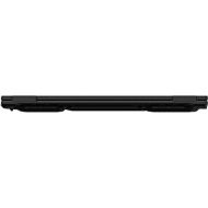 GB A16 3VHK3EE893SD 16" Ryzen 7 RTX 5060