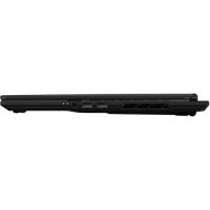 GB A16 3VHK3EE893SD 16" Ryzen 7 RTX 5060