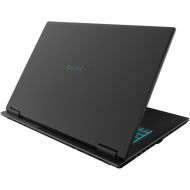 GB A16 3VHK3EE893SD 16" Ryzen 7 RTX 5060