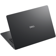 Dell Pro 5 14,14"WUXGA(1920x1200) 400nit 62.5% sRGB,Intel Core Ultra X7 368H(50 TOPS NPU 16cores/5GHz)vPro,32GB LPCAMM2, 8533 MT/s,1TB SSD,Integrated Intel Arc B390 GPU 12Xe,Wi-Fi 7(BE211)+BT,Backlit Kb,FGP,3cell 70WHr,Win11Pro,Aluminum,3Yr ProSuppor
