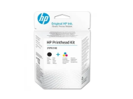 HP 3YP61AE Black/Tri-color GT