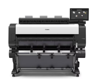 CANON TX-4310 + Z36 TOUCH A0 44" LFP MFP
