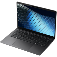 Dell Pro 5 14,14"WUXGA(1920x1200) 400nit 62.5% sRGB,Intel Core Ultra 5 335(47 TOPS NPU 8cores/4.6GHz)vPro,32GB(2x16)5600MT/s,512GB SSD,Integrated Intel Graphics 4Xe,Wi-Fi 7(BE211)+BT,Backlit Kb,FGP,3cell 57WHr,Win11Pro,Aluminum,3Yr ProSupport