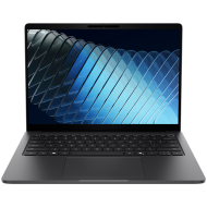 Dell Pro 5 14,14"WUXGA(1920x1200) 400nit 62.5% sRGB,Intel Core Ultra 5 335(47 TOPS NPU 8cores/4.6GHz)vPro,32GB(2x16)5600MT/s,512GB SSD,Integrated Intel Graphics 4Xe,Wi-Fi 7(BE211)+BT,Backlit Kb,FGP,3cell 57WHr,Win11Pro,Aluminum,3Yr ProSupport