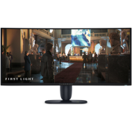 34'' Gaming Monitor AW3426DW 3440x1440