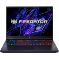 PHN16 WUXGA I7-14650HX 16 512GB 5060 DOS