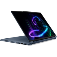 YG9 2-in-1 16T N1X MAX 675 64GB 1TB W11P